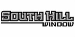 South Hill Window Ltd
