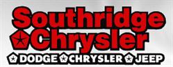 Southridge Chrysler Dodge Jeep