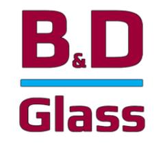 B & D Glass & Mirror Ltd