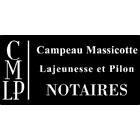 Campeau Massicotte Lajeunesse & Pilon