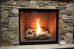 Mainline Plumbing & Heating