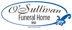 O'Sullivan Funeral Home