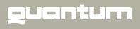 Quantum Management Services Ltd