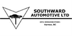 Southward Auto