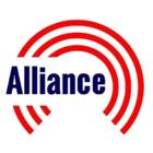 Alliance Wireless Communications