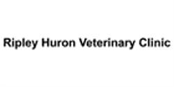 Ripley Huron Veterinary Clinic