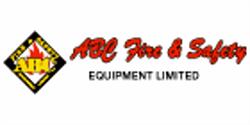 ABC Fire & Safety Equipment Ltd