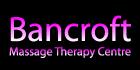 Bancroft Massage Therapy Centre
