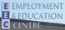 Employment and Education Centre