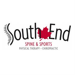 South End Spine & Sports Physical Therapy - Chiropractic