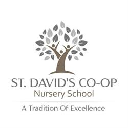 St Davids Co-OP Nursery School