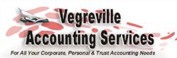 Vegreville Accounting Services