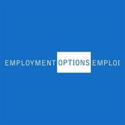 Options Emploi