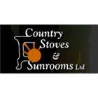 Country Stoves and Sunrooms Ltd
