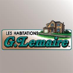 Habitations G Lemaire