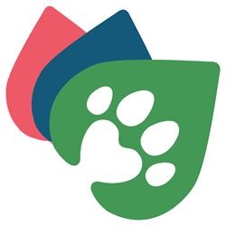 Just About Pets Wellness Centre