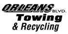 Orleans Blvd Towing & Recycling