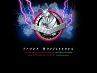 Steelhorse Truck Outfitters Ltd