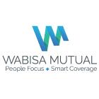 Nova Mutual Insurance Company