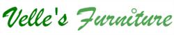 Velles North Van Furniture Ltd