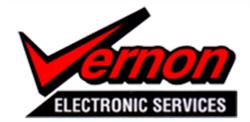 Vernon Electronic Services Incorporated