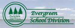 Evergreen School Division No 22