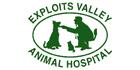 Exploits Valley Animal Hospital