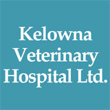 Kelowna Veterinary Hospital Ltd