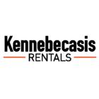 Kennebecasis Rentals (1992) Ltd