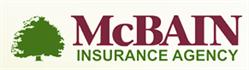 Mcbain Insurance Agency Limited