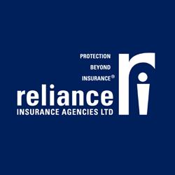 Reliance Insurance Agencies Ltd