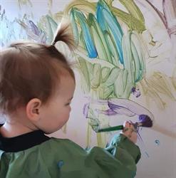 Alberni Valley Childcare Society