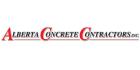 Alberta Concrete Contractors Inc