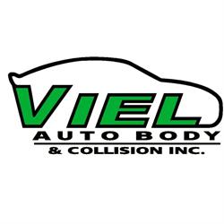 Viel Auto Body & Collision Inc