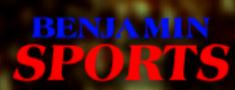 Benjamin Sports Sales & Service