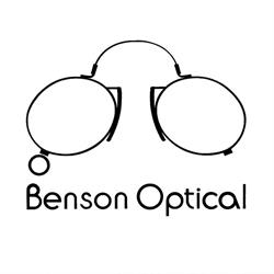 Benson Optical Laboratory Ltd