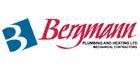 Bergmann Plumbing & Heating Ltd