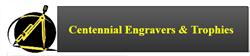 Centennial Engravers & Trophies