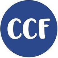 Central City Mission Foundation