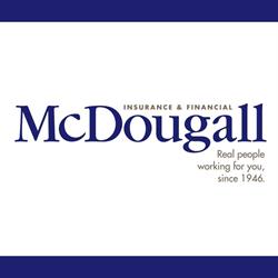 McDougall Insurance & Financial - Belleville
