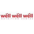 Well Well Well Nutrition Centre
