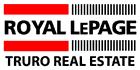 Royal LePage