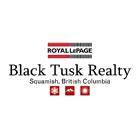 Royal LePage