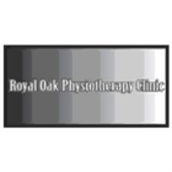 Royal Oak Physiotherapy