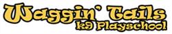 Waggin Tails K9 Playschool Incorporated