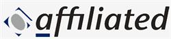 Affiliated Insurance Management