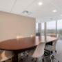 Meeting Room Annex Meeting Room Annex