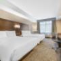 Two Queen Beds Annex Room Two Queen Beds Annex Room