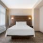 Queen Bed Annex Queen Bed Annex