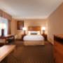 1 Queen Guest Room 1 Queen Guest Room